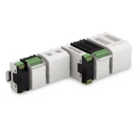 Power Management Device Enclosure Power Management Device Enclosure