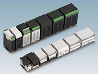 Phoenix Contact's EH Housing Image of Phoenix Contact's EH Housing