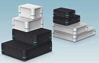 Phoenix Contact's Universal Case System (UCS) Image of Phoenix Contact's Universal Case System (UCS)