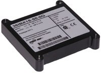 Bel Power Solutions' IBX15 Series – Rugged Boost Converters Image of Power-One's IBX15 Series – Rugged Boost Converters