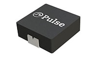 Pulse Electronics, a YAGEO Company PA4342NLT Image of PA4342NLT