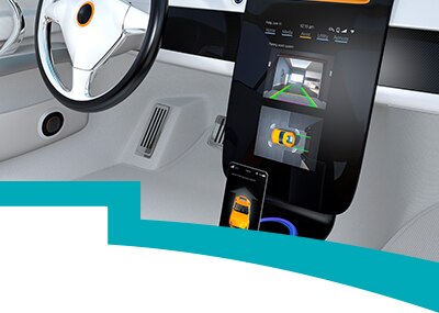 Pulse Electronics, a YAGEO Company Products Image of Networking Products