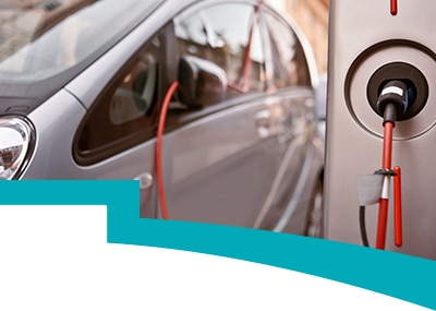 Pulse Electronics, a YAGEO Company Power Products Image of Power Products