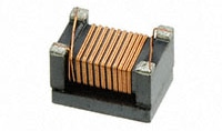 Pulse Electronics, a YAGEO Company Common Mode Choke Image of Common Mode Choke