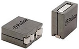 PGL/PAL Series