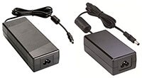 Qualtek QADA Series Level VI Desktop Power Supplies Image of Qualtek QADA Series Level VI Desktop Power Supplies