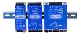Single Phase PSUs Single Phase PSUs