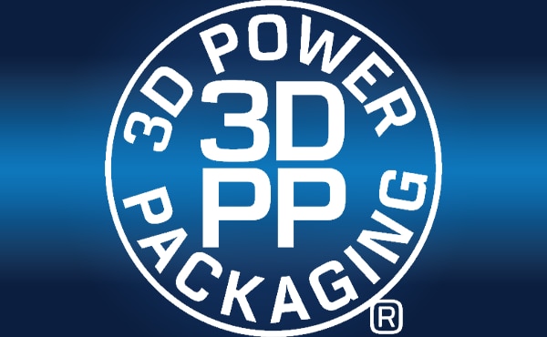 3D Power Packaging®