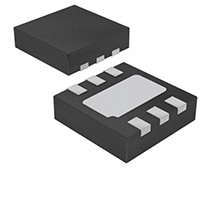 Renesas' ISL29023 Digital Light Sensor Renesas 的 ISL29023 數位光感測器圖片
