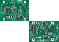 Renesas R BMS-F Fixed Firmware Image of Renesas R BMS-F Fixed Firmware