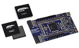 RA8E1-RA8E2 MCUs - Renesas