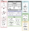 Renesas' RH850/C1M-A Chart (click to enlarge) Image of Renesas' RH850/C1M-A Chart (click to enlarge)