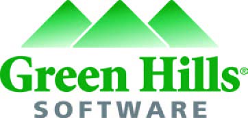 Green Hills Software Green Hills Software