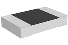 Image of Riedon™ products by Bourns High Temperature CHR and HVC Chip Resistors