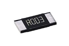 Image of Riedon™ products by Bourns Precision Current Sense Resistors - CSRL Series