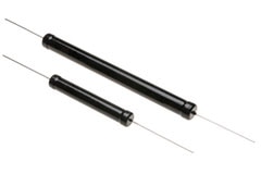 Image of Riedon™ products by Bourns High-Voltage Thick Film Resistors – HTE Series