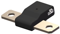 Riedon™ products by Bourns Analog Smart Current Shunt – SSA-2 Series Image of Riedon's SSA2 Modified and Improved SSA Analog Smart Shunt