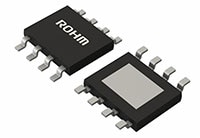 ROHM BD7Fx05EFJ-C Isolated DC/DC Converters ROHM BD7Fx05EFJ-C 隔離式 DC/DC 轉換器的圖片