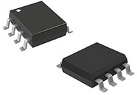ROHM Semiconductor BV1LE/BM2LE Power Switch/Drivers Image of ROHM Semiconductor BV1LE/BM2LE Power Switch/Drivers