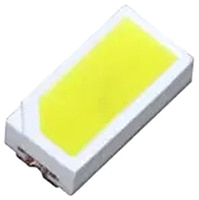 ROHM CSL1101/CSL1102 Series White LEDs Image of ROHM CSL1101/CSL1102 Series White LEDs