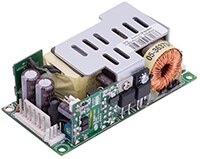 SL POWER / Advanced Energy's CINT1175 Power Supplies Image des alimentations CINT1175 de SL POWER / Advanced Energy