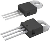STMicroelectronics' STP310N10F7 Image of STMicroelectronics' STP310N10F7