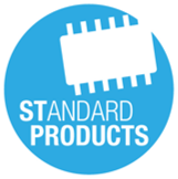 Prodotti standard STM Prodotti standard STM