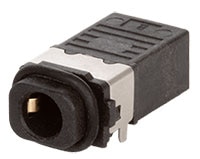 Same Sky Audio Connectors Image of Same Sky Audio Connectors