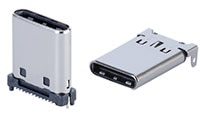 Same Sky USB Plugs Image of Same Sky USB Plugs