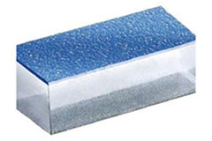 Image of SCHURTER USL 0603 Low-Current Fuses
