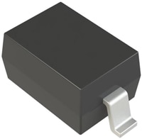 Semtech RailClamp® Protection Family Transient Voltage Suppression (TVS) Diodes Image of Semtech RailClamp® Protection Family Transient Voltage Suppression (TVS) Diodes
