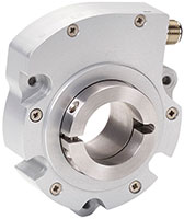 Sensata – BEI Sensors' LP35 Encoders Image of Sensata – BEI Sensors' LP35 Encoders