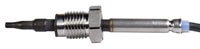 Sensata Technologies DARTS High Temperature Probes Image of Sensata Technologies DARTS High Temperature Probes