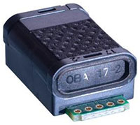Senseair's Sunlight R32 for Measuring CH₂F₂ Gas Image of Senseair's Sunlight R32 for Measuring CH₂F₂ Gas