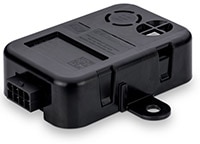 Sensirion SGD43S-M3-Sx Refrigerant Leakage Detection Image of Sensirion SGD43S-M3-Sx Refrigerant Leakage Detection