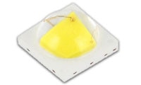 MJT 4040 MJT 4040 Image