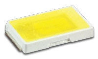 MJT 6540 MJT 6540 Image