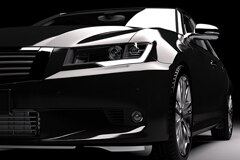Automotive Solutions