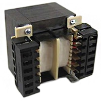 Signal Transformer International Isolated 277V/120V Step-Down Transformers – SLT Series Image of Signal Transformer International Isolated 277V/120V Step-Down Transformers – SLT Series