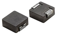 Signal Transformer SLPPIxx Series High-Power Inductors Image of Signal Transformer SLPPIxx Series High-Power Inductors