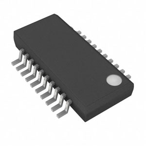Si838x Si838x