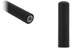 DELTA60-X Active GNSS Antenna Image of Siretta Ltd DELTA60‑X Active GNSS Antenna