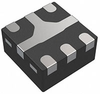 Skyworks Solutions AEC Qualified Parts Image of Skyworks Solutions AEC Qualified Parts