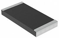 Stackpole Electronics, Inc. HVCR Series Resistors Image of Stackpole Electronics, Inc. HVCR Series Resistors