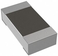 Stackpole RNCE High Temperature High Stability Thin Film Chip Resistors Image of Stackpole RNCE High Temperature High Stability Thin Film Chip Resistors