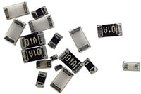 Stackpole's RTAN Series Resistors Image of Stackpole RTAN Series Resistors