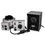 Image of Staco Energy Product Co.'s Variable Transformers