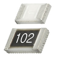 Susumu's URG Series  Image of Susumu's URG Series