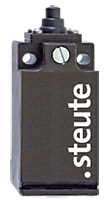 Steute's Automation Position Switch with Safety Function Image of Steute's Automation Position Switch with Safety Function