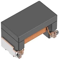 TDK ADL4524VL Series Inductors Image of TDK ADL4524VL Series Inductors